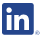 LinkedIn Logo