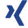 Xing Logo