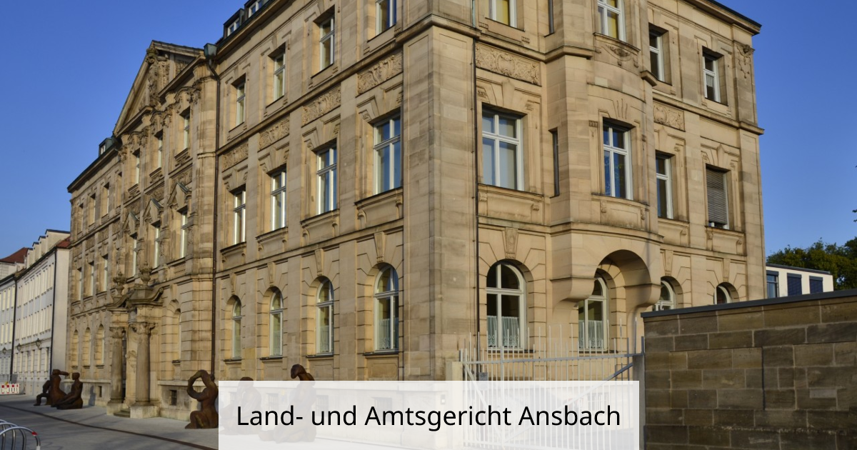land-und-amtsgericht-ansbach-dess-falk